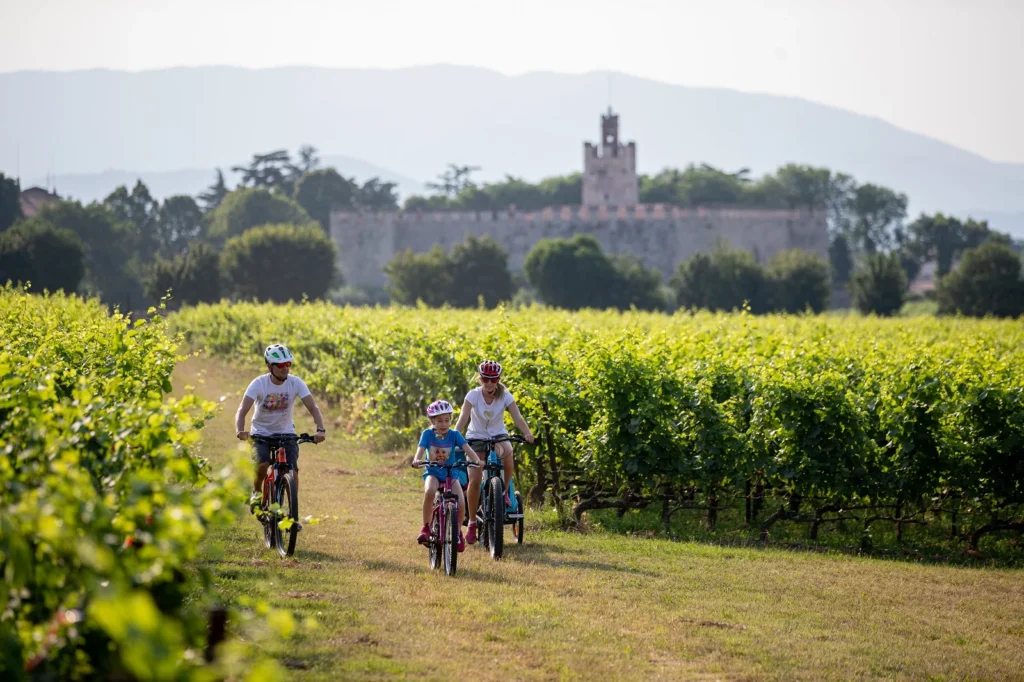 bici franciacorta 1