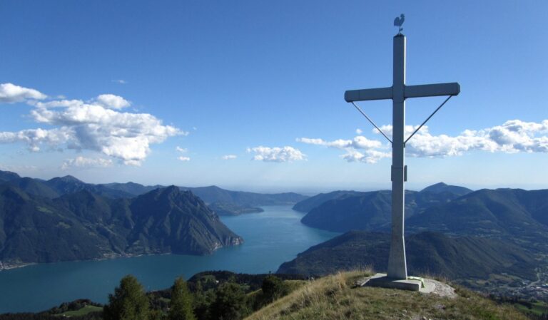 veduta da cima monte Colombina 1800x1350 1 e1791890948263