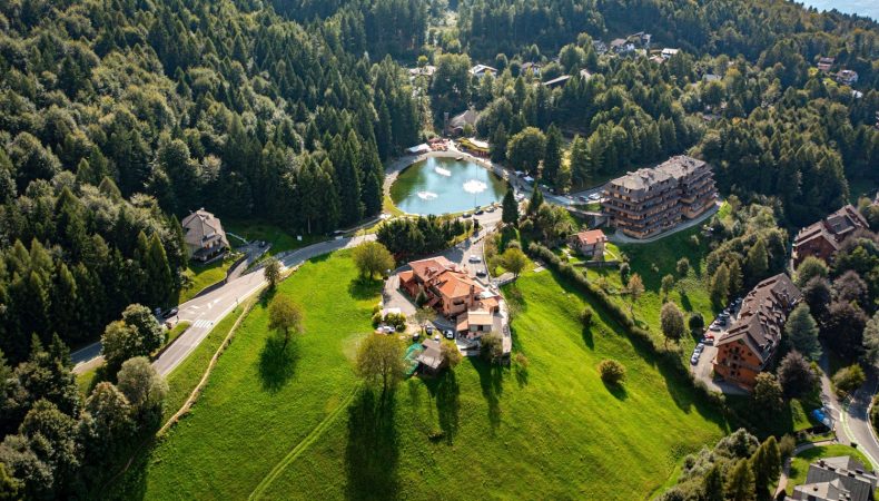 Montecampione-estate-credits-montecampione
