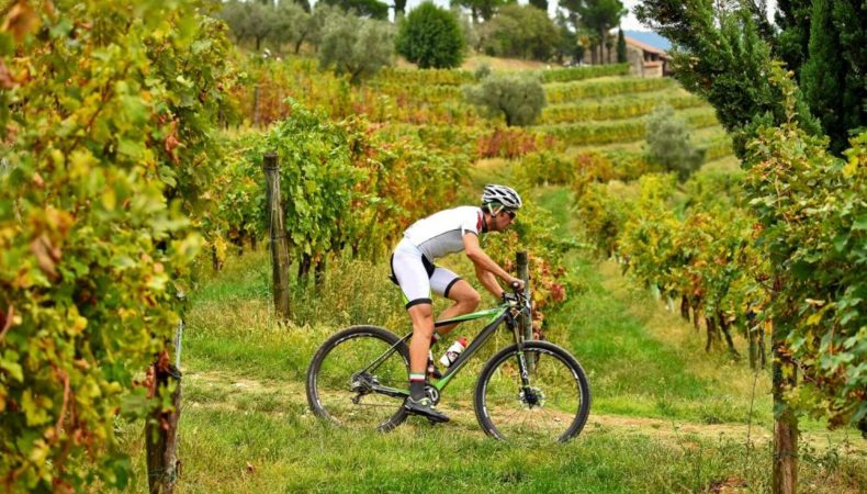 ciclismo franciacorta - Copia