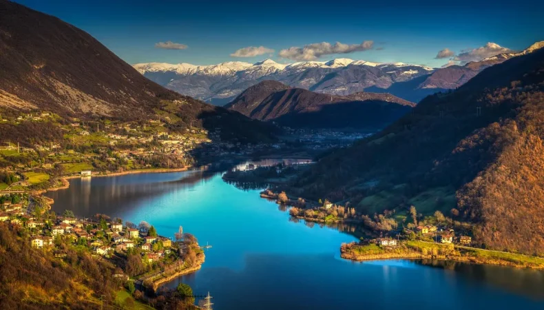 lago-endine_th_1217