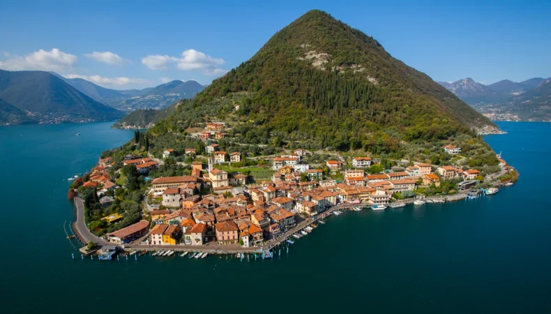 monte-isola-6.webp