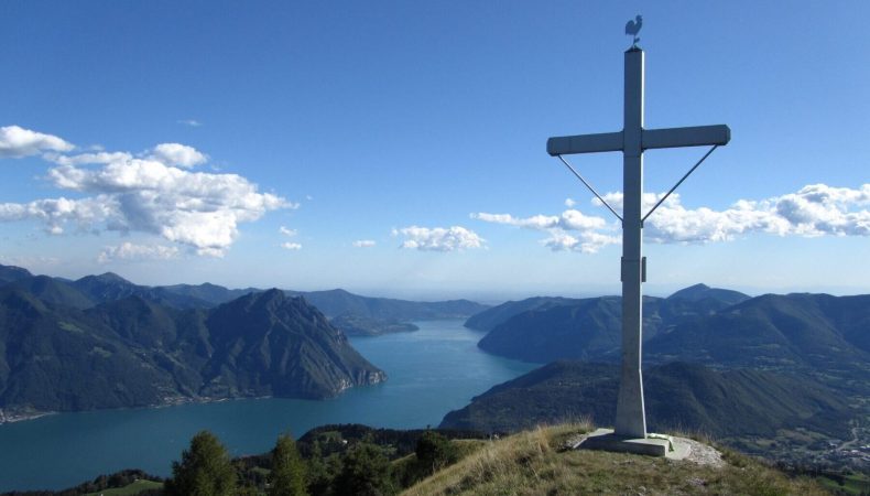 veduta-da-cima-monte-Colombina-1800x1350